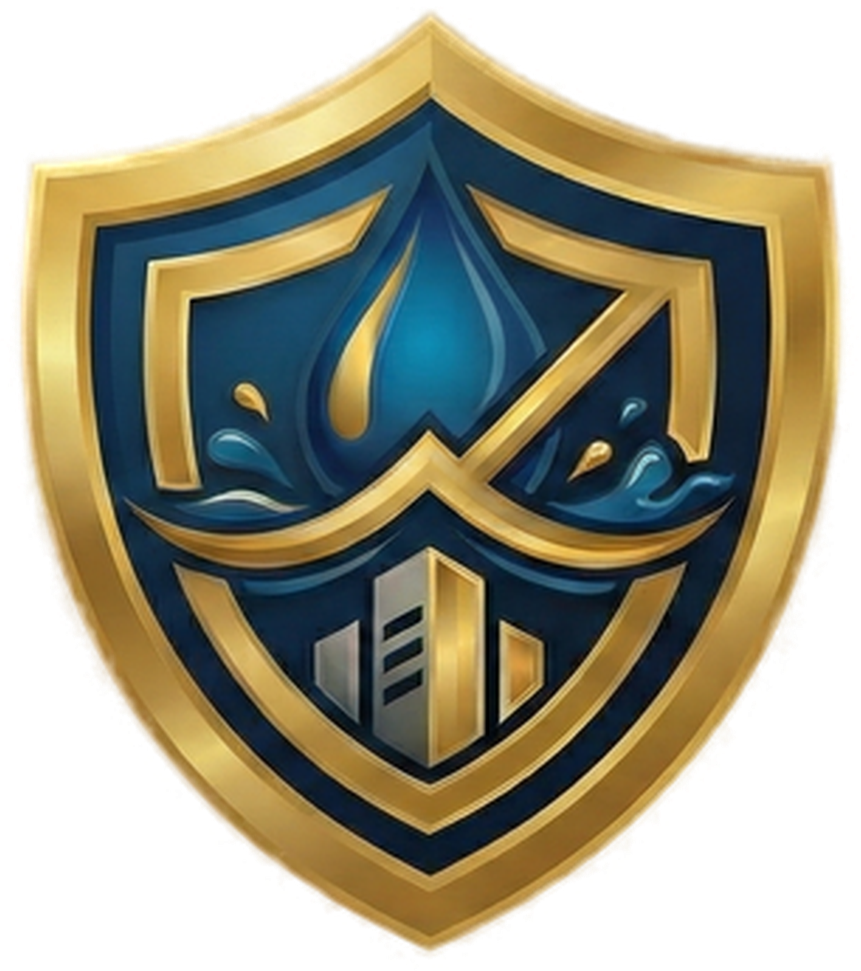 Zielinski Website Logo